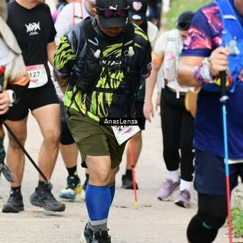 Runner Photo 8665228