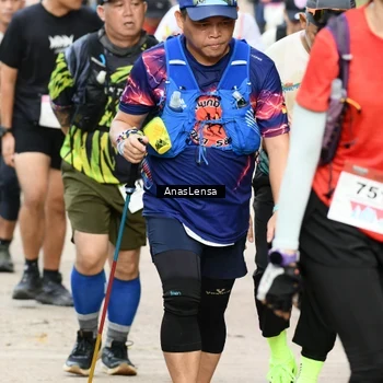 Runner Photo 8665231