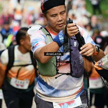 Runner Photo 8665248