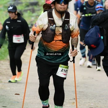 Runner Photo 8665250