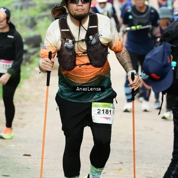 Runner Photo 8665256