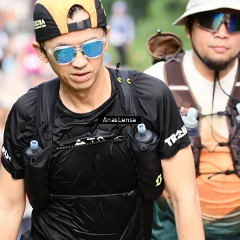 Runner Photo 8665261