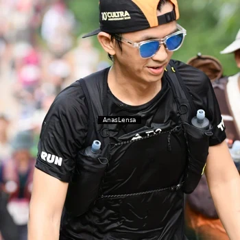 Runner Photo 8665269