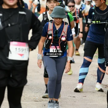 Runner Photo 8665271