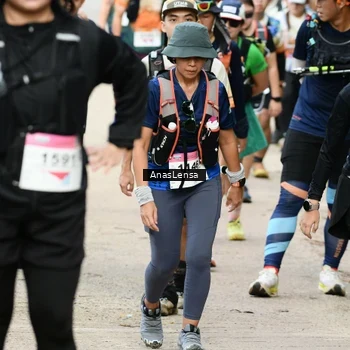 Runner Photo 8665272