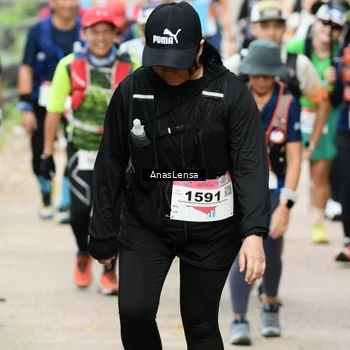 Runner Photo 8665274