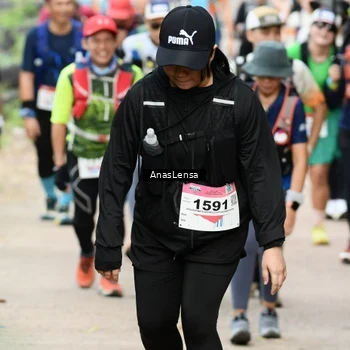 Runner Photo 8665276