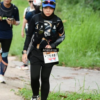 Runner Photo 8665277