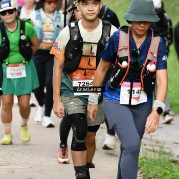 Runner Photo 8665288