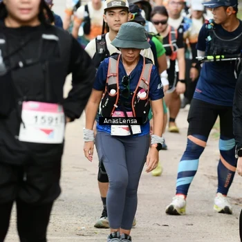 Runner Photo 8665291