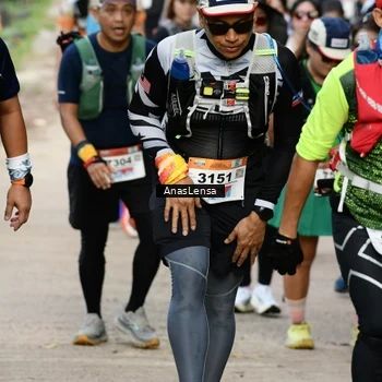 Runner Photo 8665293