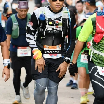 Runner Photo 8665303