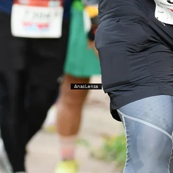 Runner Photo 8665318