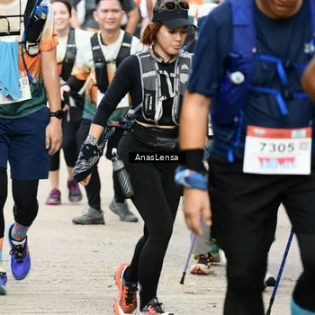 Runner Photo 8665319