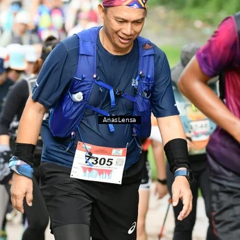 Runner Photo 8665322