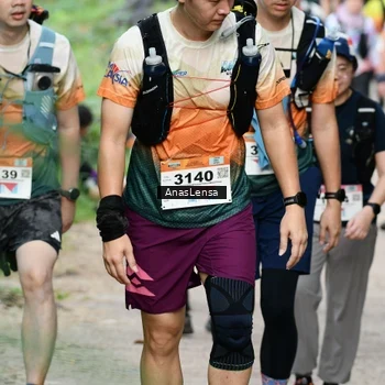 Runner Photo 8665331