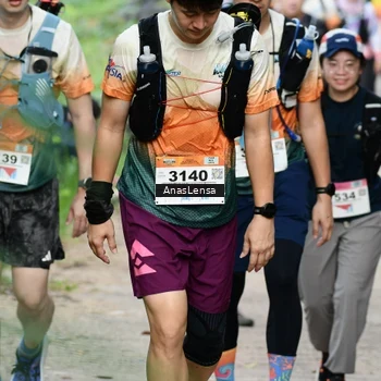 Runner Photo 8665333