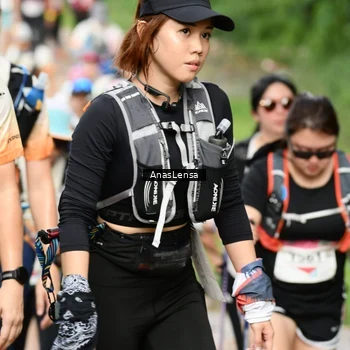 Runner Photo 8665340