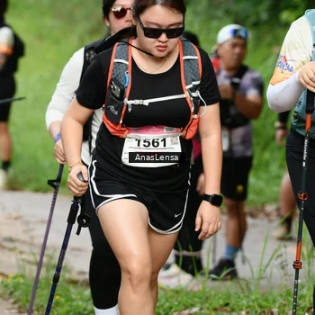 Runner Photo 8665342