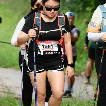 Runner Photo 8665345