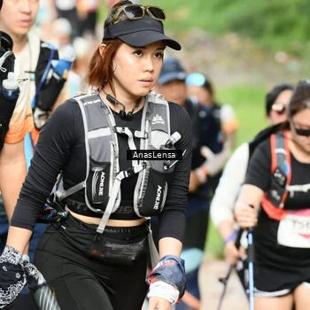 Runner Photo 8665346