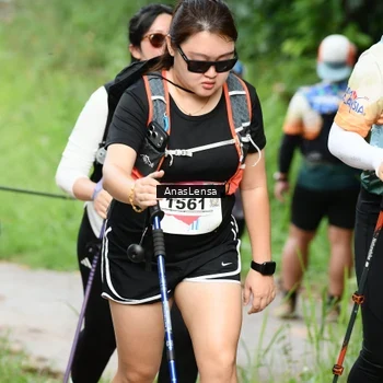 Runner Photo 8665348
