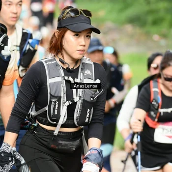 Runner Photo 8665349