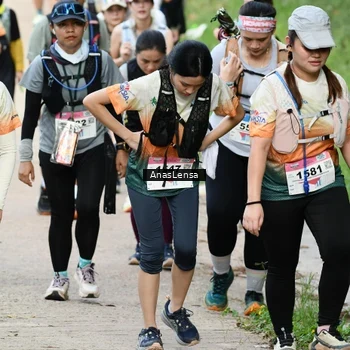 Runner Photo 8665357