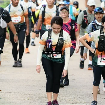 Runner Photo 8665360