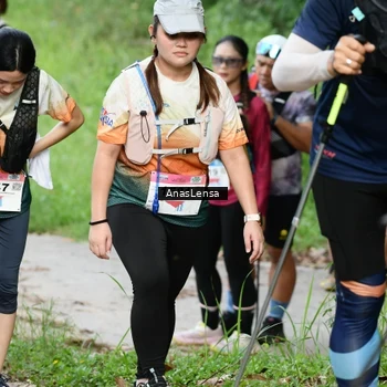 Runner Photo 8665363