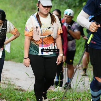 Runner Photo 8665365