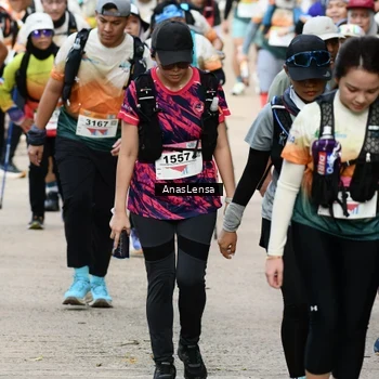 Runner Photo 8665367
