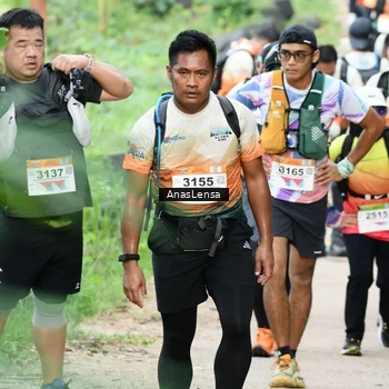 Runner Photo 8665734