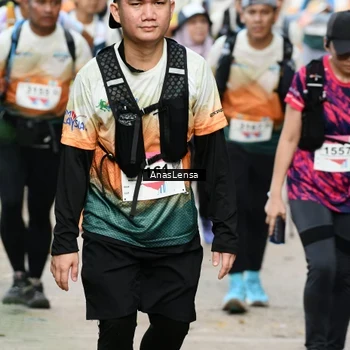 Runner Photo 8665736
