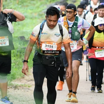 Runner Photo 8665737
