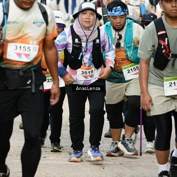 Runner Photo 8665746