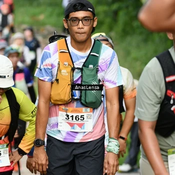 Runner Photo 8665769