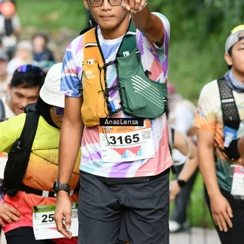 Runner Photo 8665780