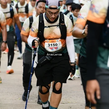 Runner Photo 8665787