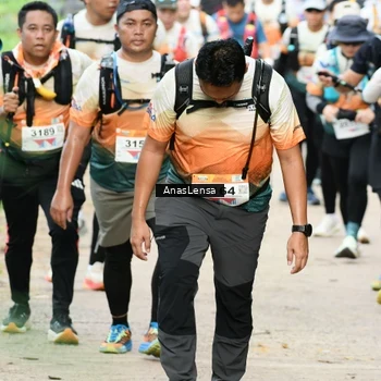 Runner Photo 8665791