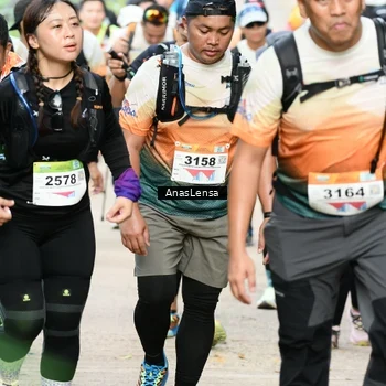 Runner Photo 8665802