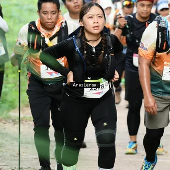 Runner Photo 8665803