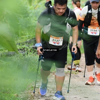 Runner Photo 8665824