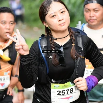 Runner Photo 8665831