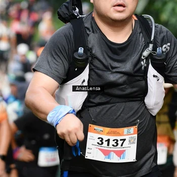 Runner Photo 8665837