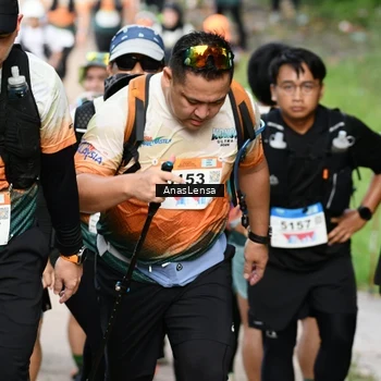 Runner Photo 8665847