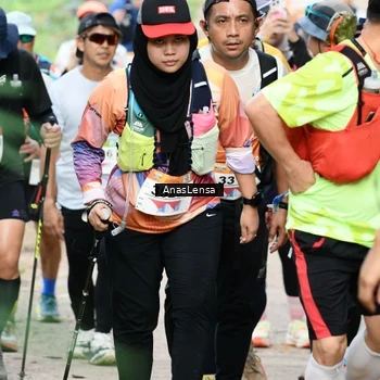 Runner Photo 8665862