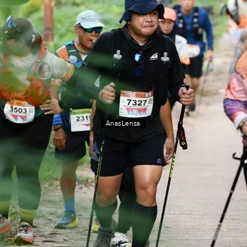 Runner Photo 8665864