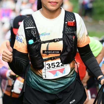 Runner Photo 8665868