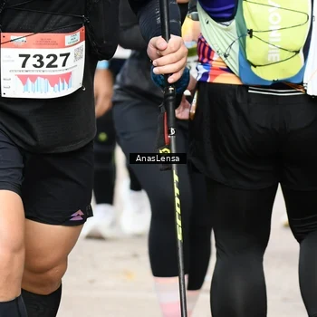 Runner Photo 8665872
